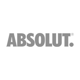 Absolut Vodka