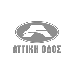 Attiki Odos