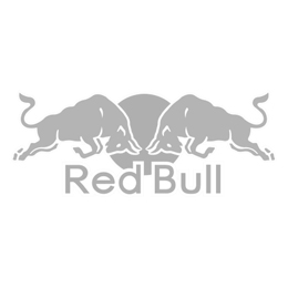 Redbull