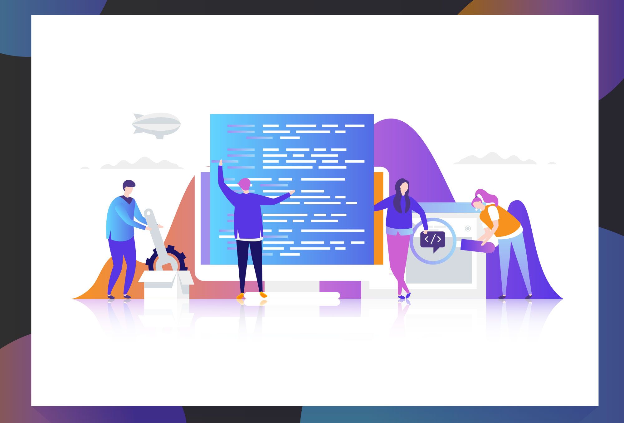 Shopify Webservices