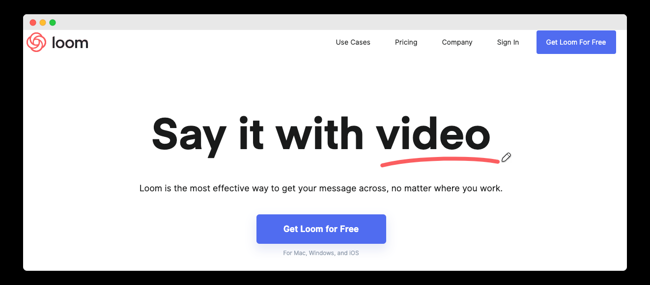 online-video-marketing_loom