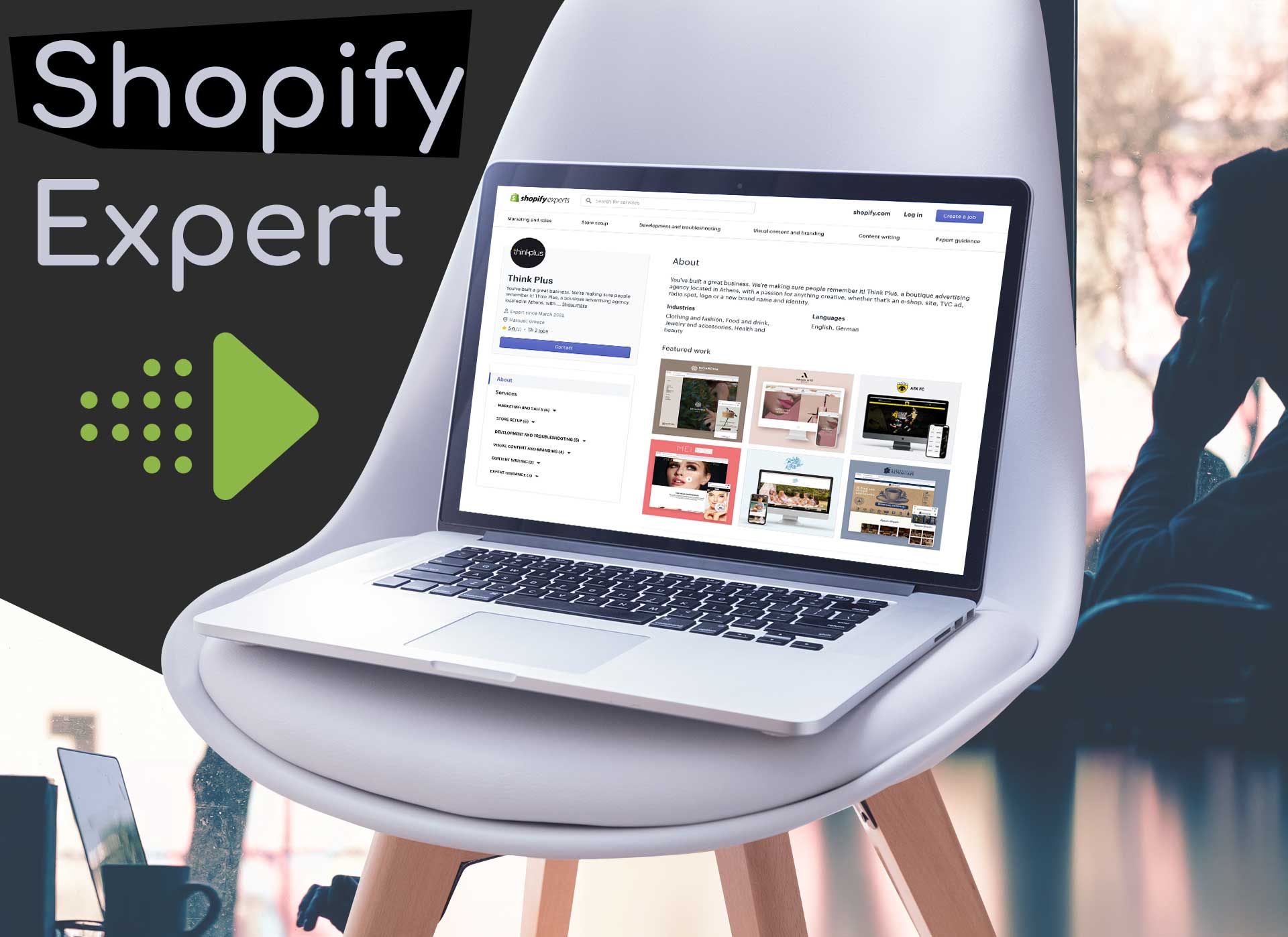 shopify_experts-hellas-think-plus