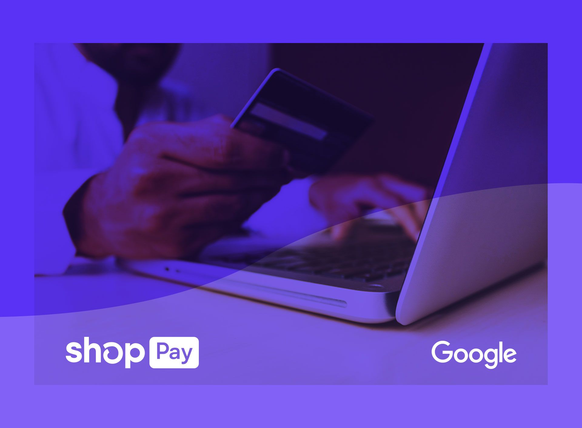ShopPay_Google-Shopify
