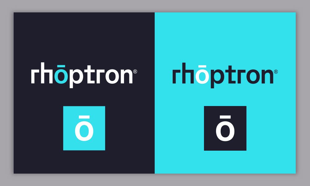 Rhoptron-corporate_identity-eteriki_taftotita