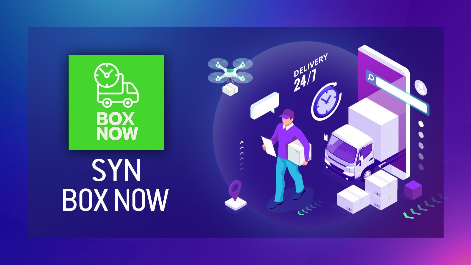 box now shopify app
