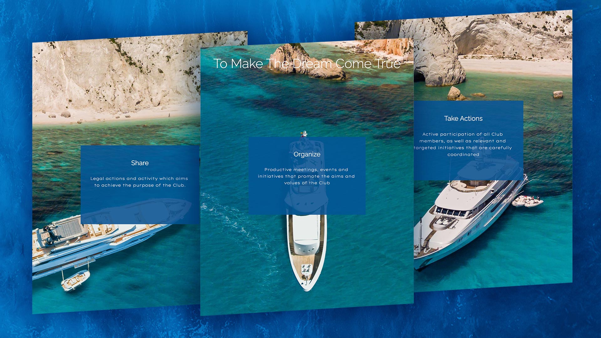 hellenic yacht masters club website
