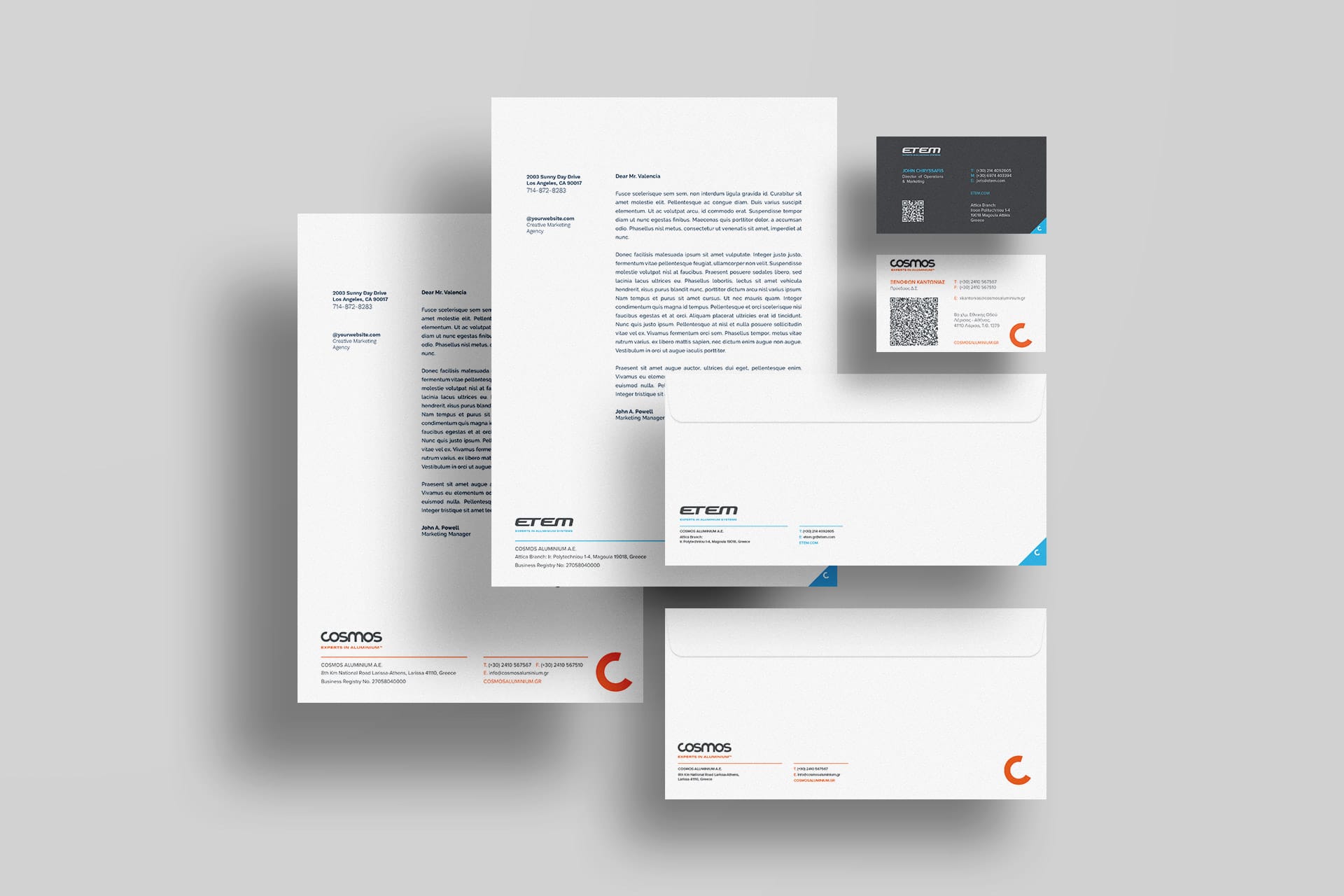 etem rebranding think plus