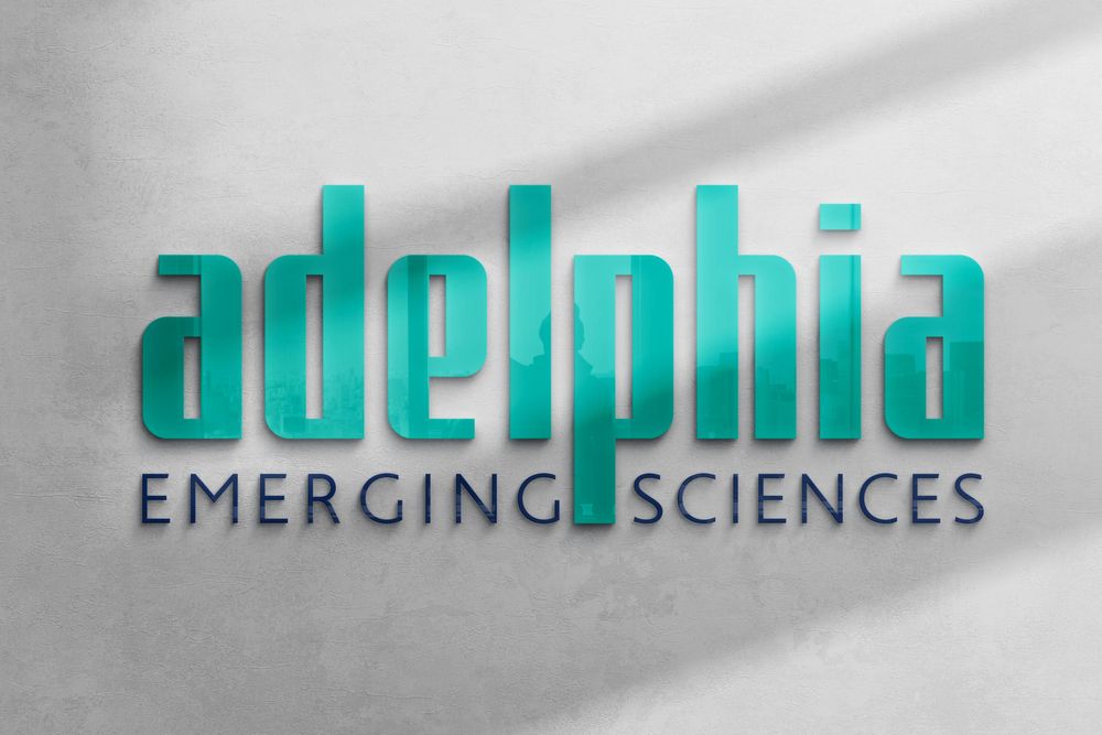 Η Think Plus δημιουργεί την ταυτότητα της Adelphia !!