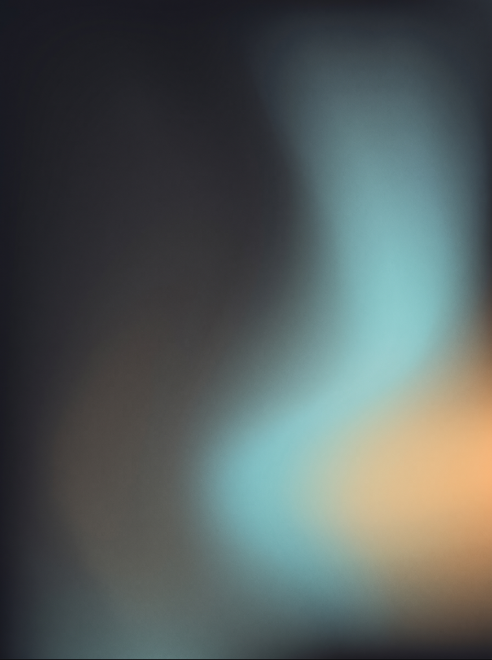 gradient news think plus radar