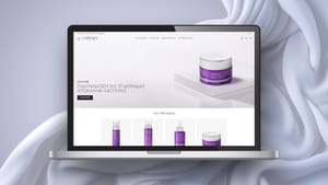 Από εταιρικό branding σε 360 στρατηγική η συνεργασία της LAPOGÈN με την Think Plus