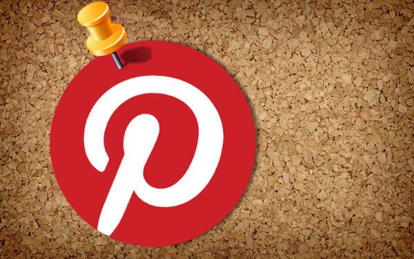 To Pinterest εγκαινιάζει και επίσημα τα Business Pages