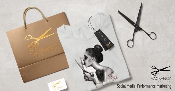 Vagrancy Lifestyle, η νέα συνεργασία της Think Plus για social media, performance marketing & όχι μόνο!