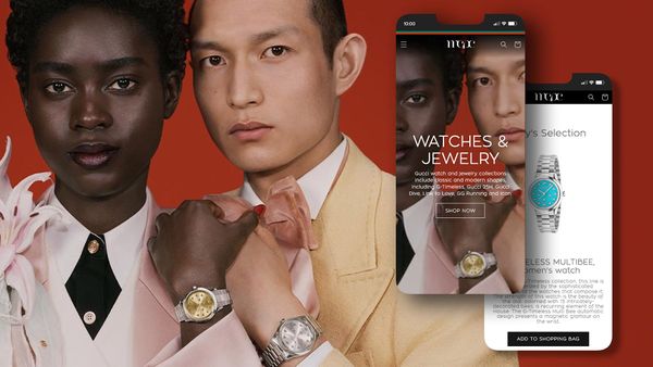 mcpc gucci shopify eshop