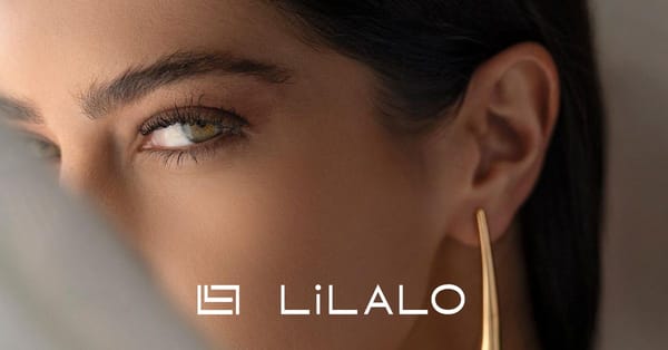 LiLALO × Shopify: Από eshop σε digital luxury boutique