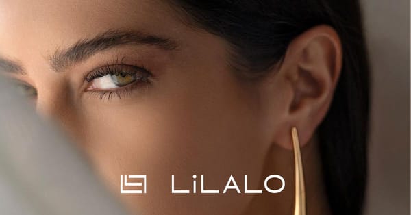 lilalo boutique shopify eshop